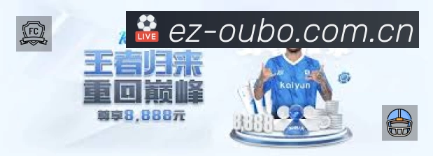 国际认证